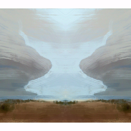 Cloud 2 preview image